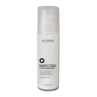 Alter Ego Curls Amplifier krém na kučery 150 ml