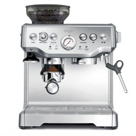 Espresso kávovar SAGE BARISTA EXPRESS SES875BKS