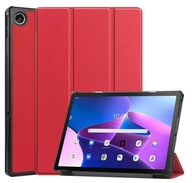 Púzdro na Lenovo Tab M10 Plus 3GEN 3 GEN 10.6 2022 / 10.61 2023