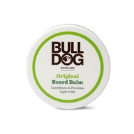 Buldog Original balzam na fúzy 75 ml