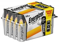 ENERGIZER Alkaline Power batéria, AA, LR6, 24 ks.