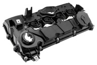 KRYT VENTILU BMW 1 116 118 120 E81/E87 3 E90 07