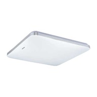 LED stropné svietidlo + SENZOR POHYBU 28W 4000K ADIS LED IDEUS