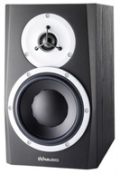 DYNAUDIO BM5 mkIII