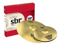 SABIAN SBR 2-balenie (14