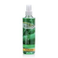 MLIÉR PRED DEPILÁCIOU Aloe ItalWax 250ml