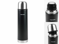 TOPFANN THERMOSE BULLET 1000ML NEREZOVÝ HRNEK