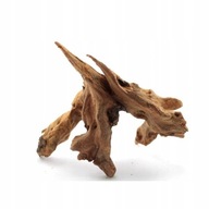 DRIFTWOOD koreň L 1ks 17-25cm