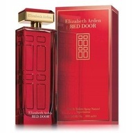 Toaletná voda Elizabeth Arden Red Door 100 ml