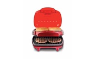 Ariete 185 PATRYTIME HAMBURGER STROJ