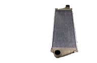 INTERCOOLER VW LT 96-