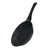 Panvica ZWIEGER Black Stone nepriľnavá 24 cm