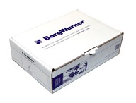 Žhaviaca sviečka GN045 BORGWARNER (BERU) CITROEN