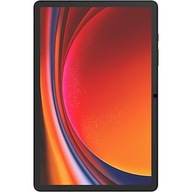 Ochranná fólia na displej Samsung pre Galaxy Tab S9