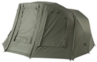 JRC Extreme TX Bivvy Wrap 2 Man