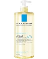 La Roche Posay Lipikar čistiaci olej 750 ml