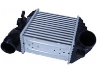 INTERCOOLER VW GOLF IV 1,4-1,9 BORA 1,8 1,9