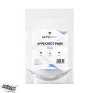 Ultracoat Applicator Pads 10 ks. aplikátory