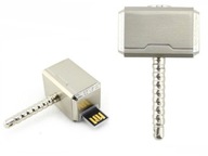 PENDRIVE ATTRIBUTE OF Jeden zo superhrdinov USB 8GB