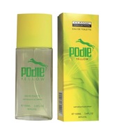 PODLE PUMA YELLOW dámsky parfém 100ml EDT