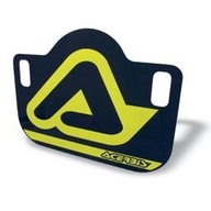 Pitboard Acerbis