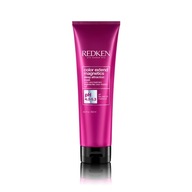 Redken Color Extend Magnetics ochranná maska ​​na farbené vlasy 250 ml