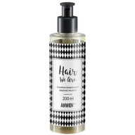 Anwen Hair We Are šampón na zvýšenie objemu 200 ml