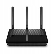 Bezdrôtový router TP-LINK Archer VR2100