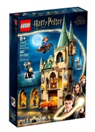 LEGO HARRY POTTER 76413 IZBA POTREBY