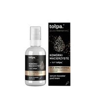 TOŁPA Serum-booster under black z prírodného krému