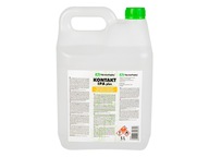 Kontaktujte IPA PLUS 5L ALKOHOL ISOPROPANOL