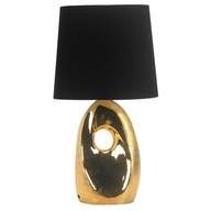 Stolná lampa Candellux Hierro 41-79916