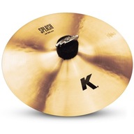 Zildjian K Splash 10 \ '\'