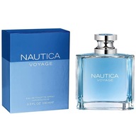 NAUTICA Voyage EDT 100ml