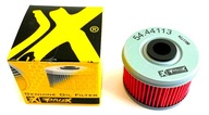 PROX OLEJOVÝ FILTER HONDA TRX 250 300 350 400 420 450