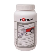 FORCH L237 KORROPLEX ANTIKORÓZNY PRÍPRAVOK 1000ml