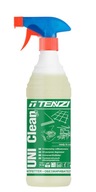 TENZI UNI CLEAN GT 600 ML