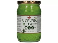 Čaj s aloe 500g Kórea