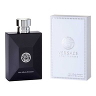 VERSACE Pour Homme sprchový gél 250ml