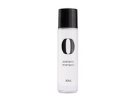 Numbers Hotel Cosmetics Shampoo 30ml 100 kusov