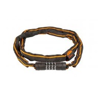 BIKE LOCK KTM CODE REŤAZ