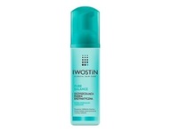 IWOSTIN PURE BALANCE čistiaca enzýmová pena 150ml