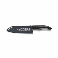 Kryt čepele noža max. 15 cm Kyocera