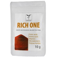 QualDrop Rich One 10 g mikroprvkov kyseliny fulvovej