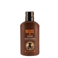 REUZEL suchý šampón na umývanie brady bez oplachovania 100 ml