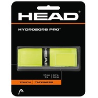 HEAD Hydrosorb PRO / Yellow - Základný zábal