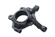 MAXGEAR 72-5443 KOLESA Kĺb