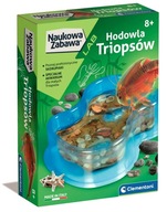 CHOV TRIOPS