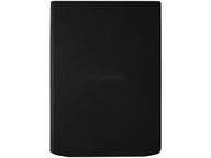 POCKETBOOK Flip InkPad 4 Color 2 case Black