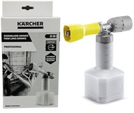 Karcher Foam Lance Foam Lance HDS 400-600l/h